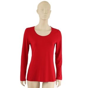 DOLCEZZA top. Size S.